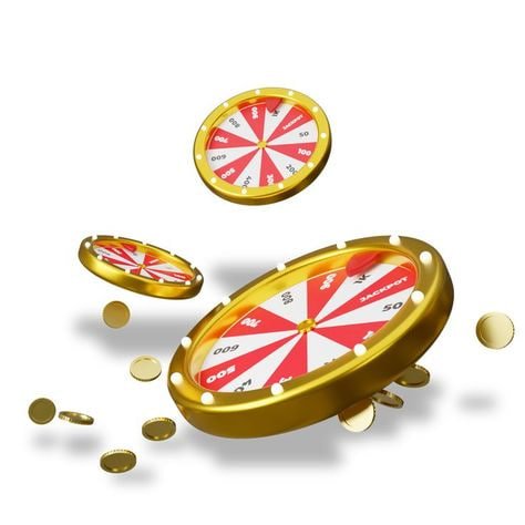 Permainan slot online pilihan di dewawin365