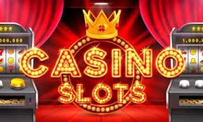 Lobby game sportsbook dengan taruhan sepak bola