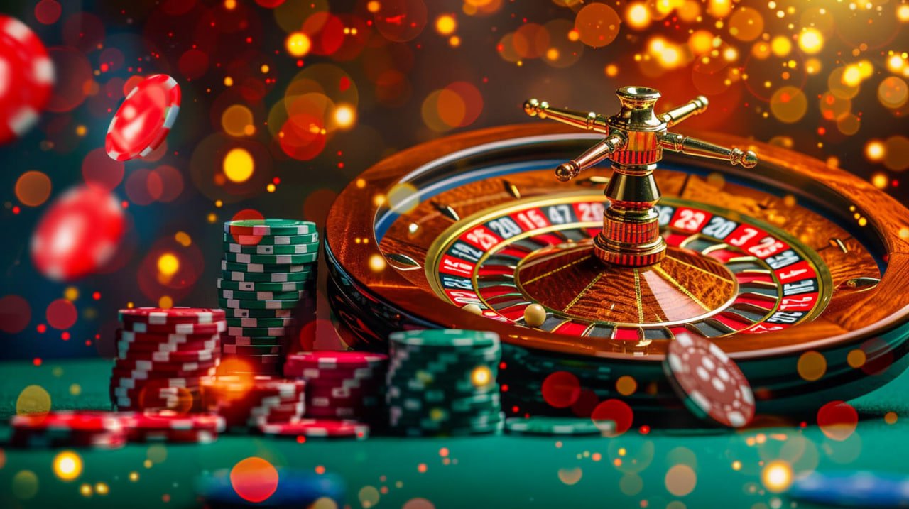 Dealer live casino dewawin365 siaran langsung interaktif
