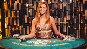 Live casino dengan dealer langsung di dewawin365