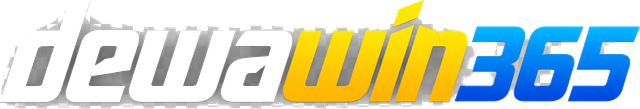 Logo dewawin365